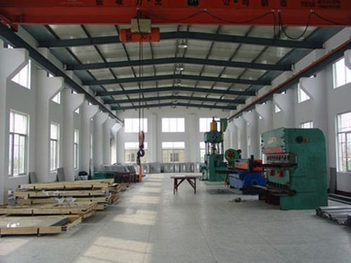 如何延長(zhǎng)農(nóng)村自來(lái)水供應(yīng)站運(yùn)城不銹鋼水箱的使用壽命？