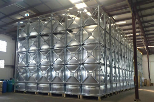 如何確定運(yùn)城不銹鋼水箱的漏水點(diǎn)具體在哪個(gè)地方？